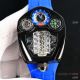 Japan Grade Jacob and Co New Bugatti Black Steel Watches Quartz Movement (2)_th.jpg